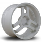 Hliníkový (ALU) disk ROTA HM3