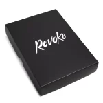 Magnetický držák SPZ do nárazníku