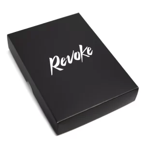 Magnetický držák SPZ do nárazníku