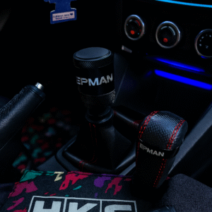 Interiér a doplňky