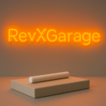 Vonná tyčinka INFINITY